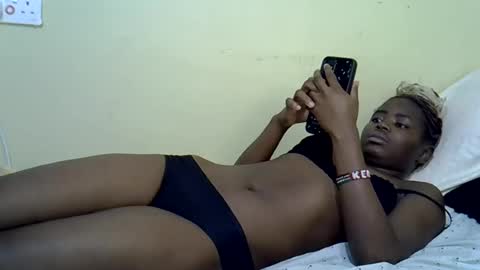 Snapshot of cherry_baby6 chatting on July 10, 2026, 6:50 am cherry_baby6 online show from July 10, 2026, 6:50 am
