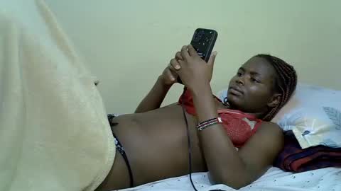 Snapshot of cherry_baby6 chatting on July 21, 2026, 8:55 pm cherry_baby6 online show from July 21, 2026, 8:55 pm
