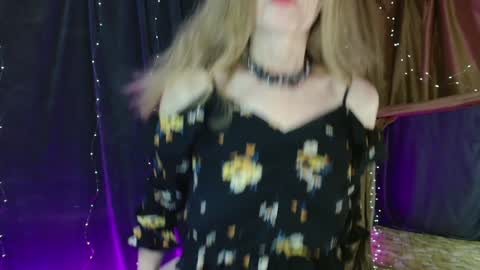 thanks guys see you tomorrow online show from December 9, 2024, 6:01 am