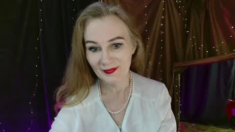 thanks guys see you tomorrow online show from December 30, 2024, 6:09 am