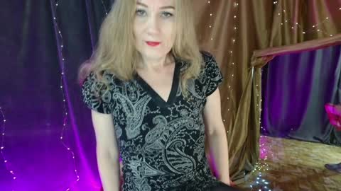 thanks guys see you tomorrow online show from January 25, 2025, 12:05 pm