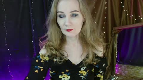 thanks guys see you tomorrow online show from January 27, 2025, 1:09 pm