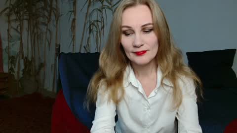 thanks guys see you tomorrow online show from February 8, 2025, 5:50 pm