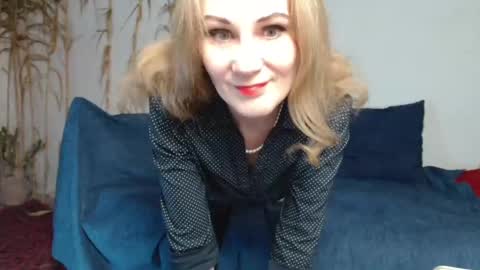 thanks guys see you tomorrow online show from March 7, 2025, 2:23 pm