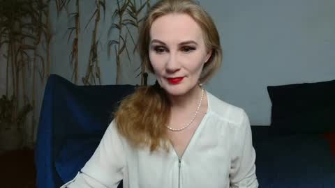 thanks guys see you tomorrow online show from March 9, 2025, 5:17 pm