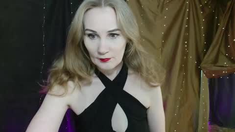 thanks guys see you tomorrow online show from September 28, 2025, 10:42 am