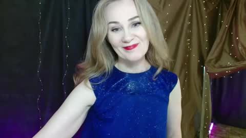 thanks guys see you tomorrow online show from October 9, 2025, 9:07 am