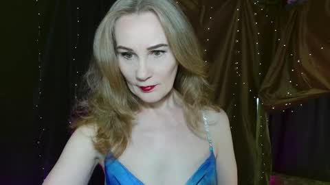 thanks guys see you tomorrow online show from October 12, 2025, 7:07 am