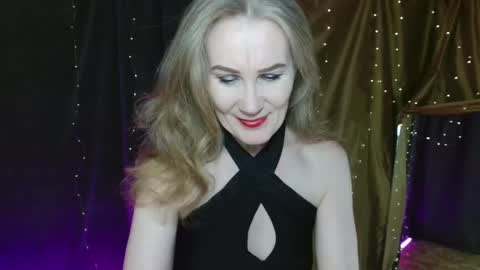 thanks guys see you tomorrow online show from October 30, 2025, 12:50 pm