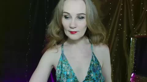 thanks guys see you tomorrow online show from November 24, 2025, 8:36 am