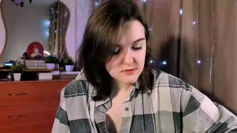 Snapshot of cherry_chapman chatting on March 3, 2025, 1:09 pm cherry_chapman online show from March 3, 2025, 1:09 pm