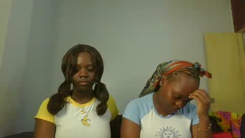 Fafa online show from February 17, 2026, 1:24 am