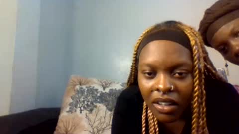 Fafa online show from March 16, 2026, 11:20 pm