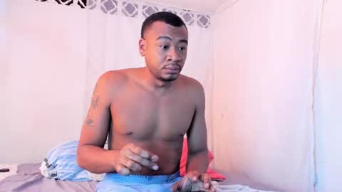 hot cherry and tasty chocolate online show from July 7, 2026, 12:53 pm