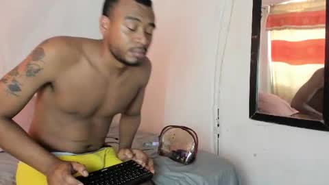 hot cherry and tasty chocolate online show from July 31, 2026, 9:03 pm