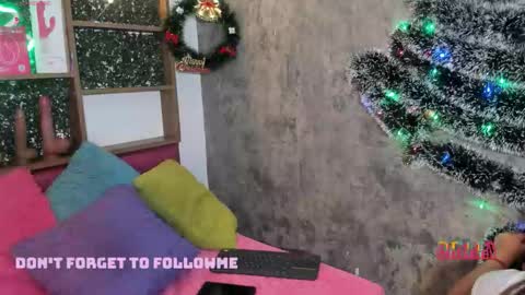 cherryl online show from December 15, 2025, 12:53 pm