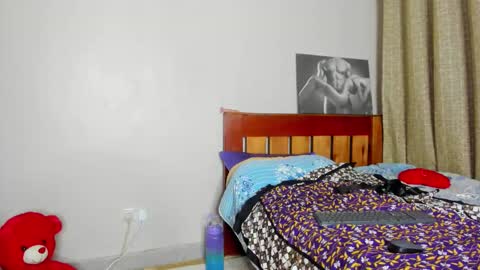 cherry_falls online show from November 21, 2025, 8:29 pm