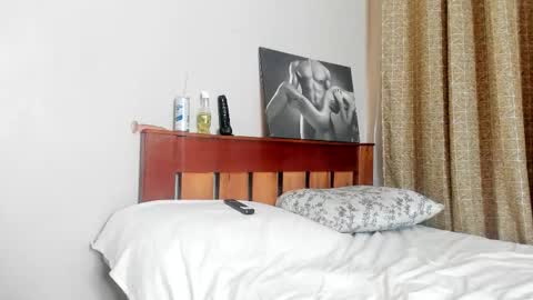 cherry_falls online show from December 17, 2025, 7:20 pm