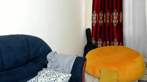 cherry_falls online show from May 9, 2026, 8:52 am