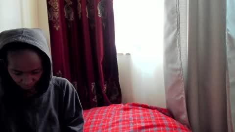 cherry_falls online show from May 30, 2026, 10:23 am