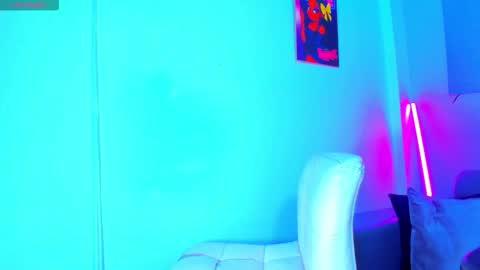 cherry_gate online show from March 22, 2026, 12:36 am