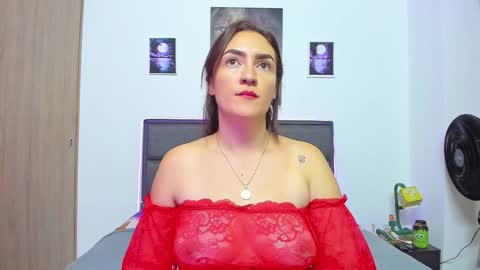 I.G   online show from December 5, 2024, 4:09 am