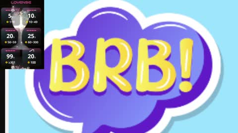 I.G   online show from January 11, 2025, 7:17 am