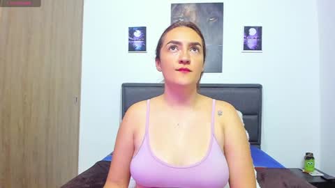 I.G   online show from January 19, 2025, 4:22 am