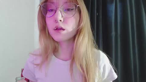 Cheryl online show from January 15, 2026, 10:31 am