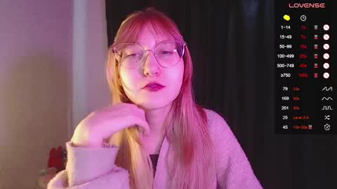 Cheryl online show from January 16, 2026, 11:14 am