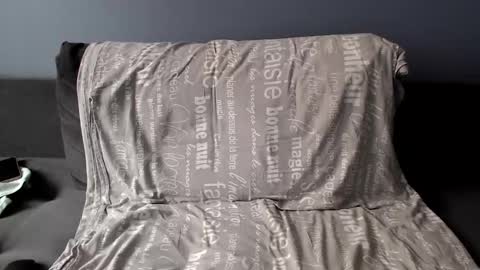 Astrid online show from October 13, 2025, 5:29 am