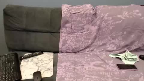 Astrid online show from February 3, 2026, 6:22 am