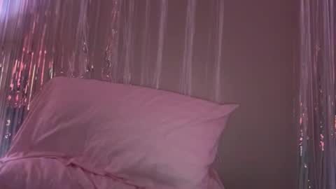 Cherry 3 online show from April 15, 2026, 9:27 am