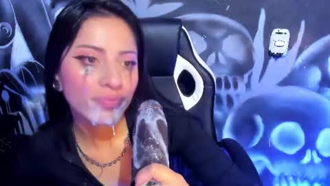 cherry jenklins87 online show from July 1, 2026, 5:12 pm