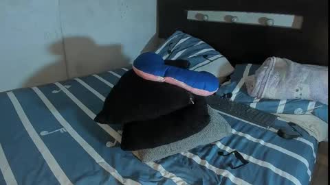 Snapshot of cherry_jh chatting on October 16, 2025, 2:34 am cherry jh online show from October 16, 2025, 2:34 am