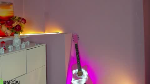 Snapshot of cherry_lexi chatting on February 20, 2026, 6:19 am Lexi online show from February 20, 2026, 6:19 am