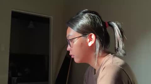 cherry lollipops online show from December 21, 2025, 11:01 pm