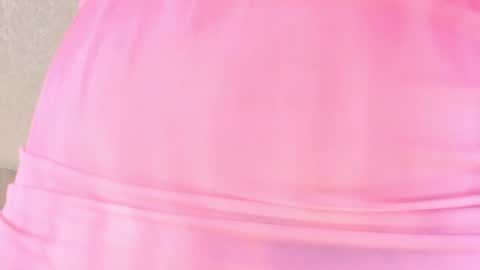 Snapshot of cherry_misaki chatting on December 27, 2024, 8:39 pm misaki  online show from December 27, 2024, 8:39 pm