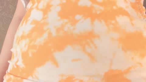 Snapshot of cherry_misaki chatting on January 9, 2025, 2:18 pm misaki  online show from January 9, 2025, 2:18 pm