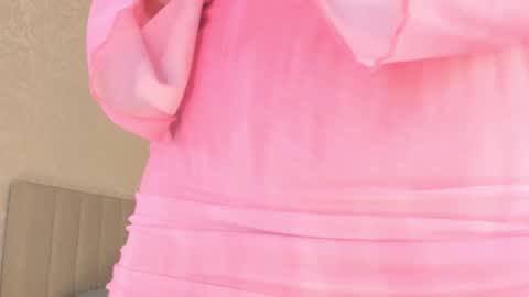 Snapshot of cherry_misaki chatting on January 22, 2025, 2:03 pm misaki  online show from January 22, 2025, 2:03 pm