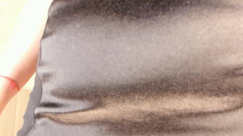 Snapshot of cherry_misaki chatting on January 23, 2025, 2:07 pm misaki  online show from January 23, 2025, 2:07 pm