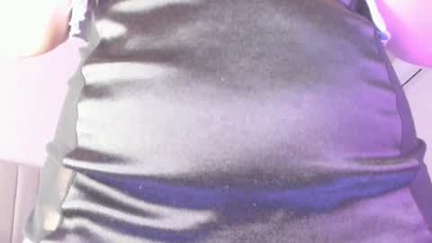 Snapshot of cherry_misaki chatting on January 29, 2025, 6:28 pm misaki  online show from January 29, 2025, 6:28 pm