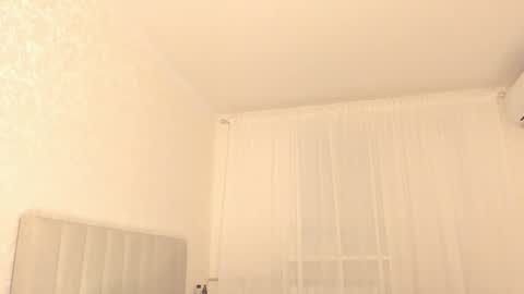 Snapshot of cherry_misaki chatting on March 3, 2025, 8:54 pm misaki  online show from March 3, 2025, 8:54 pm