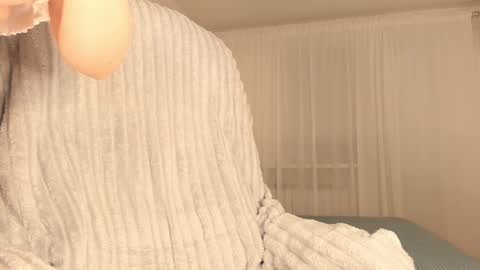 Snapshot of cherry_misaki chatting on March 6, 2025, 3:02 pm misaki  online show from March 6, 2025, 3:02 pm