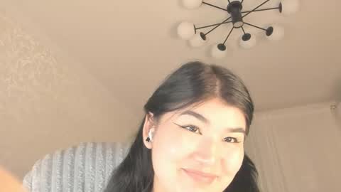 Snapshot of cherry_misaki chatting on March 8, 2025, 7:09 pm misaki  online show from March 8, 2025, 7:09 pm