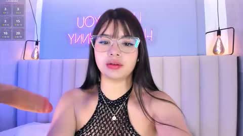 Snapshot of cherry_monroe_ chatting on February 7, 2026, 10:30 am C H E R R Y online show from February 7, 2026, 10:30 am