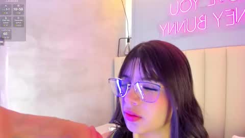 Snapshot of cherry_monroe_ chatting on February 13, 2026, 10:33 am C H E R R Y online show from February 13, 2026, 10:33 am