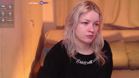 Morty online show from November 28, 2025, 10:23 pm