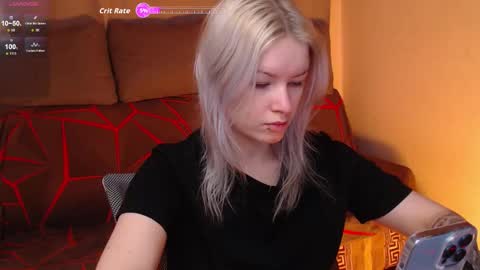 Morty online show from February 1, 2026, 3:05 am