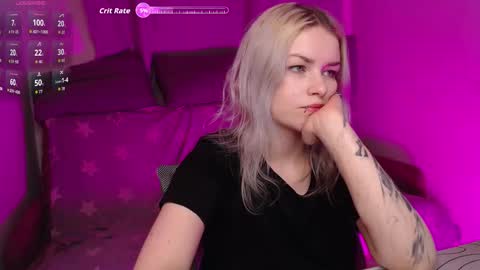 Morty online show from February 27, 2026, 9:15 pm